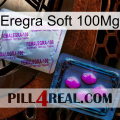 Eregra Soft 100Mg 37